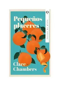 Pequeños Placeres