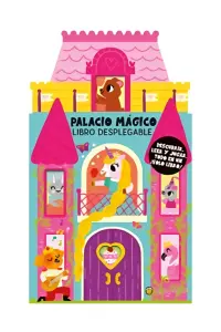 Palacio Magico