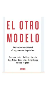 El Otro Modelo
