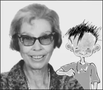 Papelucho En La Clinica