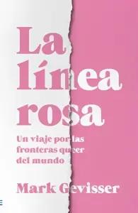 La Línea Rosa