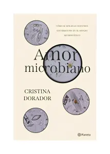Amor Microbiano