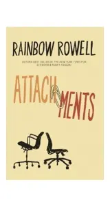 Attachments (Español)