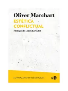 Estética Conflictual