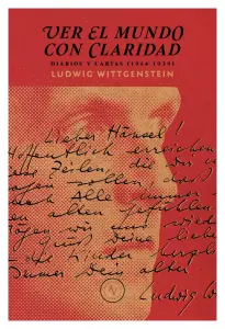 Ver El Mundo Con Claridad