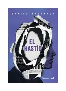El Hastío