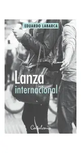 Lanza Internacional