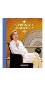 Verónica Blackburn