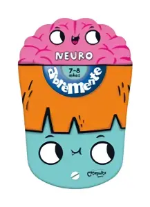 Abremente Neuro 7 - 8