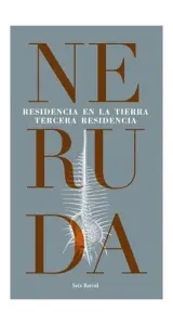 Residencia En La Tierra