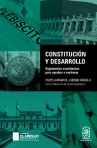 Constitucion Y Desarrollo
