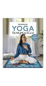 Yoga Terapeutico