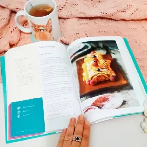 Cocina Sana Y Feliz 2