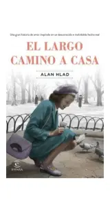 El Largo Camino A Casa