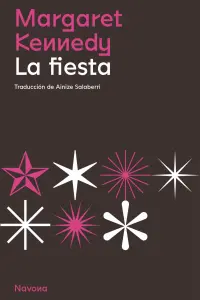 La Fiesta