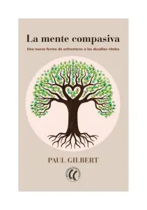 La Mente Compasiva