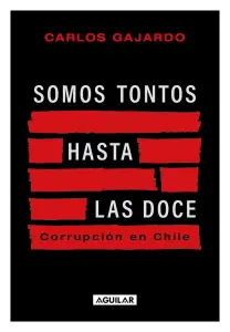 Somos Tontos Hasta Las Doce