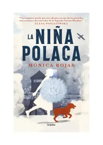 La Niña Polaca