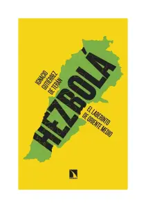 Hezbolá