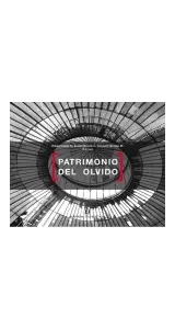 Patrimonio Del Olvido