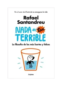 Nada Es Tan Terrible