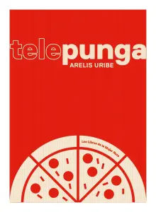 Telepunga
