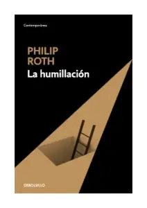 La Humillación