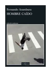 Hombre Caído