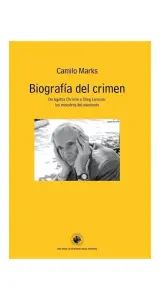 Biografía Del Crimen