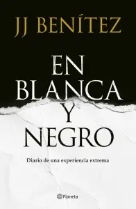 En Blanca Y Negro