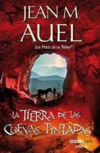 Latierra De Las Cuevas Pintadas