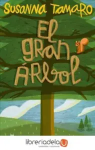El Gran Arbol