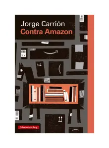 Contra Amazon - 2024