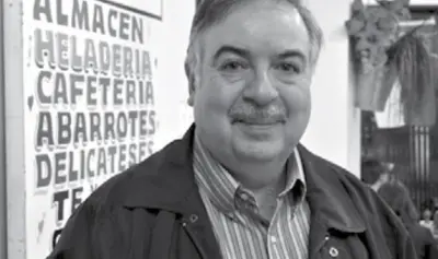 Lima, Limita, Limon. Loran