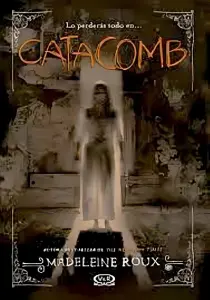 Catacomb