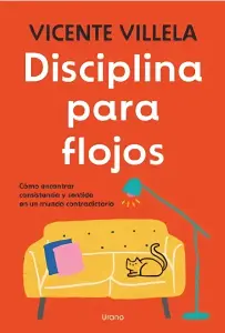 Disciplina Para Flojos