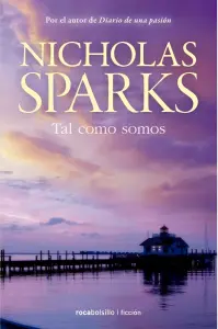Tal cómo Somos