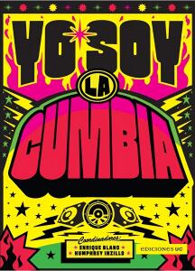 Imagen de sitio: Top10Books Librería | Busca Libros y Textos Escolares