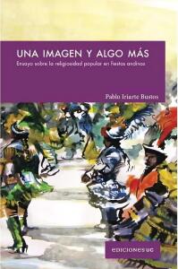 Imagen de sitio: Top10Books Librería | Busca Libros y Textos Escolares