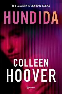 Imagen de sitio: Top10Books Librería | Busca Libros y Textos Escolares