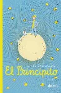 Imagen de sitio: Top10Books Librería | Busca Libros y Textos Escolares