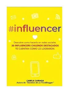 Influencer