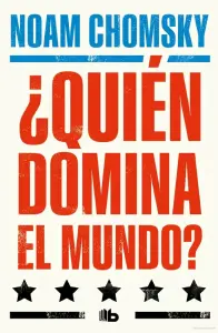 ¿Quién Domina El Mundo?