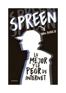 Profecia Del Rayo Y Las Estrellas