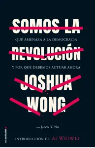 Somos La Revolución