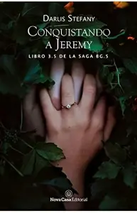 Conquistando A Jeremy