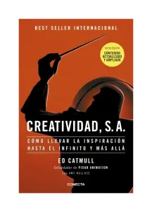 Quino 2025 Encuadernada Azul