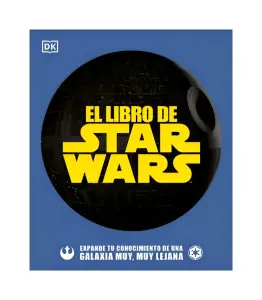 El Libro De Marvel