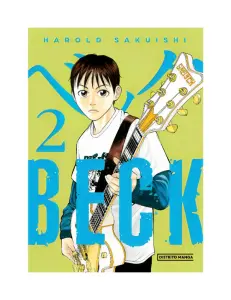 Los Animales Del Emprendimiento Chileno