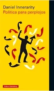 Política Para Perplejos